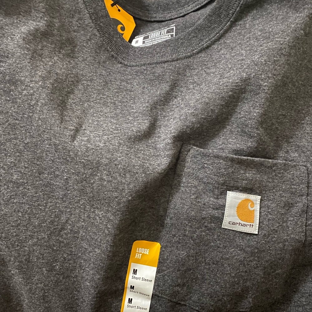 Carhartt